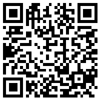 QR Code for litecoin:M8ECdpMMW2cK5sHY6h2PbEw9tjCAeFDmeT