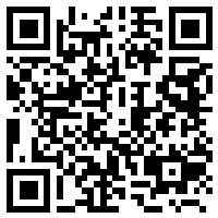 QR Code for litecoin:M8ECsPXxamPdEpZyqrfco6TJuPbcxkWHny