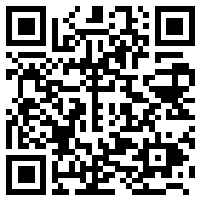QR Code for litecoin:M8EDfqbFjsKpy3Ao14AmKXCKMz2gZRFSAo