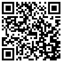 QR Code for litecoin:M8EG4HMpgE4afneKh84YYMCQctRZAiJaA8