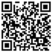 QR Code for litecoin:M8EJFpuHMWV4oHCBbvt2FVFxtbvVodRvmR