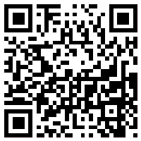 QR Code for litecoin:M8EJdoLPPHMgTvu8bmeDq5s9pdJoFPZzsK