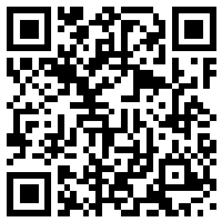 QR Code for litecoin:M8EVXR2X2qfmmMtbQnvsFS2tUsAnNcLnpX