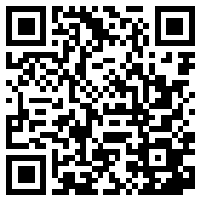 QR Code for litecoin:M8EWKPaUDVpGaFpk4oMXQVCMu2pUDmNZBh