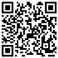 QR Code for litecoin:M8EWfX9fAvBrPd4WrYmx8CVii1MJdFNAdp