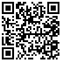 QR Code for litecoin:M8EWmPyncv6Kq4WUrRG2w4Qs5yyx2YprxT