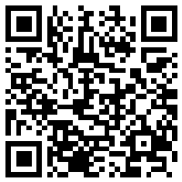 QR Code for litecoin:M8EaKHPjskffVYkLvLSQ5yo2bCDaGhP5VK
