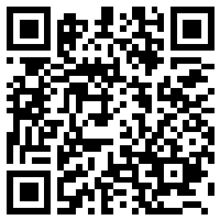 QR Code for litecoin:M8EbgUoAwjLCStpLSzLEBXNA8nNdN1f3Nd