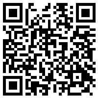 QR Code for litecoin:M8EdWmHD8LfGuJNpMoDYb7ES4M1hNoN3xe