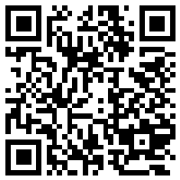 QR Code for litecoin:M8EeePpQaaYMiiSZmzgGadrF44fXbb6Sim