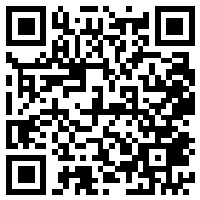 QR Code for litecoin:M8EjxdQLHBensQK9mByVHSd3uLArrUeUt4