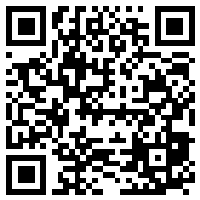 QR Code for litecoin:M8EmTwg5VVMBXNToUvNeR4ZYN9PkrfukFh