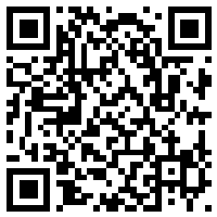 QR Code for litecoin:M8ErRURAG1rfvtKquFD2PqXCqK77GRYKpE