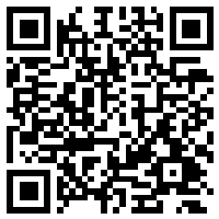 QR Code for litecoin:M8F2m8MLVxQLCfohfxapRdHcNL6R6NGpGh