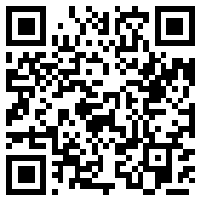 QR Code for litecoin:M8F3FTm6DaSgxomeTYBQF1zT6MXFcZ59Bb