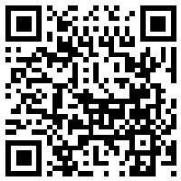 QR Code for litecoin:M8F5sqoR4rYCQmaxabqEsSJBcEQ4jGy4eM