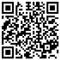 QR Code for litecoin:M8F6b1qzkLMGHdNDy78tPhyD8sJkMiFUUt