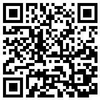 QR Code for litecoin:M8F75bSErBDHuGbgexAbX6M86Vuu1psGZ9