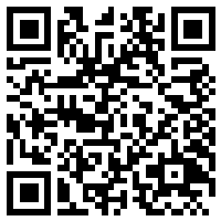 QR Code for litecoin:M8F8Uki1e9NkT6obfugMeknfTe73xRFfae