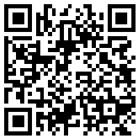 QR Code for litecoin:M8FALRiD5farZEDsENeXgVwPVRcQqLS49f