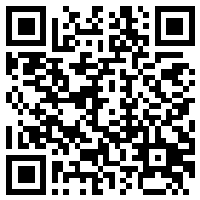 QR Code for litecoin:M8FDdptb3LTkPAzxXPVfHo8RFd51adcc87