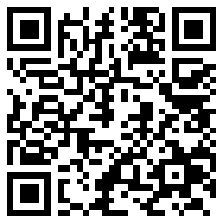QR Code for litecoin:M8FHwKXooLf7EqV55jVdgnfVyAihZjV8dE