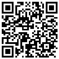 QR Code for litecoin:M8FPgz7iwvUW91S5JJSUsRKy36CfvTbkEB
