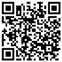 QR Code for litecoin:M8FQUNkRK2eMEVWA5JFG42sohyCsy2Furi