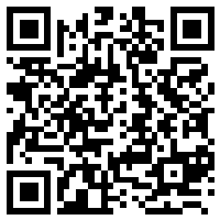 QR Code for litecoin:M8FSAEwNf7EkST46PygyVRuXRhFirMwgdw