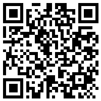 QR Code for litecoin:M8FSG3baLvuobXMYeFHeK4HnNSC4Mopjuh
