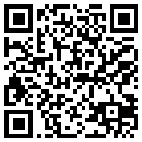 QR Code for litecoin:M8FSJAxWT2dYvJM6xSLBHYxVii713Be4eZ