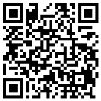 QR Code for litecoin:M8FSSTR36xjGmGctiYfZk5kRJGPHzPFYC2