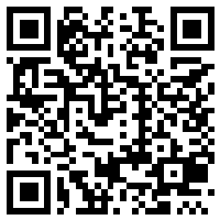 QR Code for litecoin:M8FWSdQBxPNhUV11oZPfLQVXpvv4V2HeDF