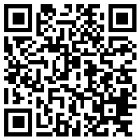 QR Code for litecoin:M8FapYVwtP28MFFRYFR8rXNRf5URERsuX7