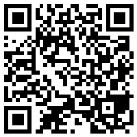 QR Code for litecoin:M8FbATuKboiJmq8SecMuixTUsRMmmVtivb