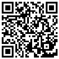 QR Code for litecoin:M8Fbhm9HS3R6iVEWRhfdTRkB32mTfgnBDx