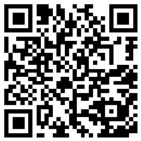 QR Code for litecoin:M8FewCY6Cwb64XYTYGG2xLZ9rfVY36ZzC5