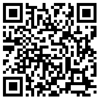 QR Code for litecoin:M8FmegLeAzchhgMeiSHV89PfihopreZ76h