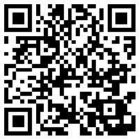 QR Code for litecoin:M8FpkBA8XmRNFPWWSPpcmsuBJKhZLKqSuM