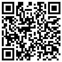 QR Code for litecoin:M8Fpp6fP1HU9UsNgHW4KHUN4ybcfcsVFfH