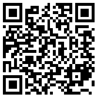 QR Code for litecoin:M8Fr38JfhsZYwZKmnNbwbxWMmwZbWXbSZP