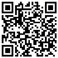 QR Code for litecoin:M8FuBJ2bJyjvMLyUvSCmhFJra6Koc5ebNF