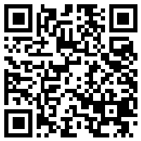 QR Code for litecoin:M8FvToHQftGEaCZQrhkYKsomVfUtZjV1xw