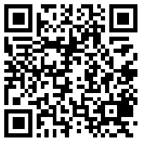 QR Code for litecoin:M8FvmwrdgiS2siUdJ45wraTxHWWGEQmV7w