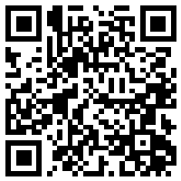 QR Code for litecoin:M8G3DVaSwv6ip1iR8kFphmCT4P4reXBFhd