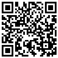 QR Code for litecoin:M8G4DRQVnidNFfVXZjss7TMguEeCLbnyB7