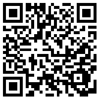 QR Code for litecoin:M8G6F6o3jf57p5Z1fsSShPyFcWitETjUnT