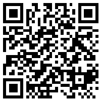 QR Code for litecoin:M8GAcBkjcQaBifrcRYcGTbqB26S5XGwHJj