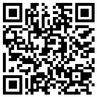 QR Code for litecoin:M8GC5uXWyrvypknyVvVB5DX8ybdFXthKca