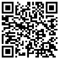 QR Code for litecoin:M8GCYJEHBe6yAbcsDWr7KMABegoCSQ1K6m